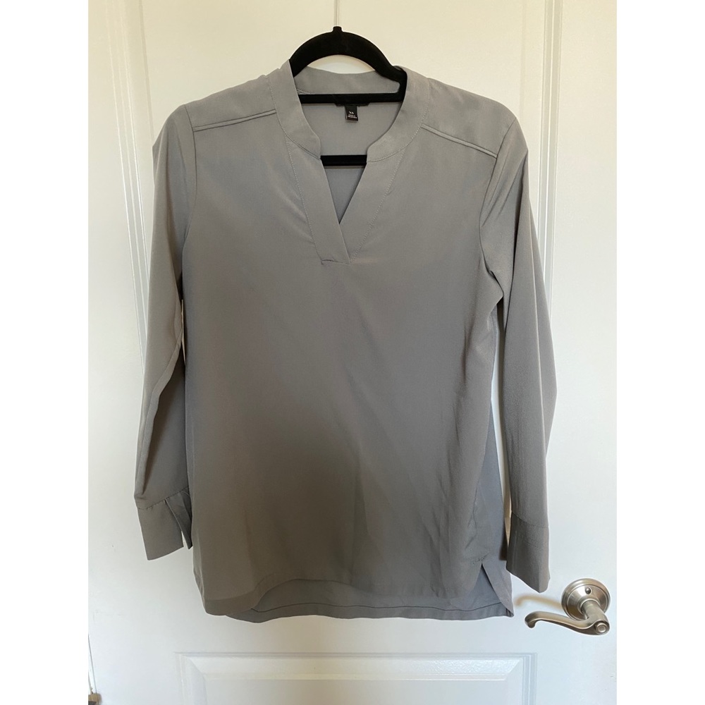 Banana Republic Top